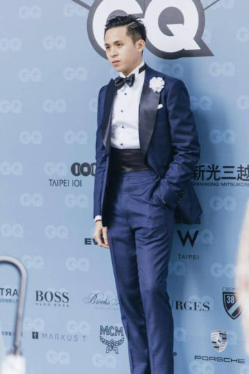 14509241_120300000374714912_568677061_n