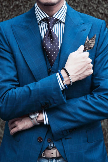 14633528_1709576762701990_1898692254998075210_o(1)